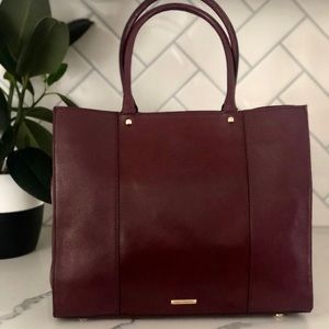 Rebecca Minkoff Large MAB Tote